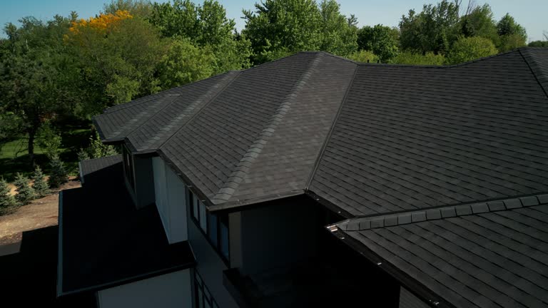 Best Slate Roofing  in Olive Branch, MS